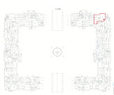 Продажа ПСН, Открытое ш., 21852000 руб.