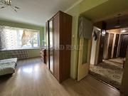 Лыткарино, 3-х комнатная квартира, 6-й мкр. д.24, 5900000 руб.