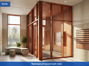 Москва, 1-но комнатная квартира, Ильменский проезд д.11к1 с1, 16000000 руб.