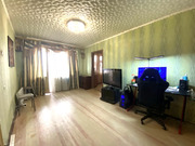 Егорьевск, 3-х комнатная квартира, 4-й мкр. д.3, 6100000 руб.