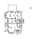 Продажа дома, Верхнее Валуево, Филимонковское с. п., 4-я Валуевская ..., 27950000 руб.