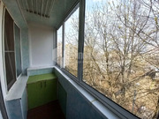 Киевский, 3-х комнатная квартира, Киевский д.3, 6700000 руб.