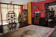 Продажа дома, Горки-6, Красногорский район, д. 39а, 172608676 руб.