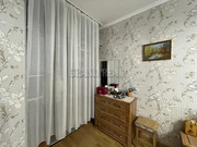 Лыткарино, 1-но комнатная квартира, ул. Степана Степанова д.4, 6950000 руб.