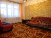 Орехово-Зуево, 3-х комнатная квартира, ул. Правды д.9, 2550000 руб.