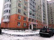 Подольск, 4-х комнатная квартира, Генерала Стрельбицкого д.13, 6300000 руб.