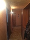 Москва, 3-х комнатная квартира, ул. Кировоградская д.40 к1, 7900000 руб.