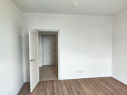 Москва, 2-х комнатная квартира, Харьковский проезд д.дом 1/1, корпус 1, 14119350 руб.