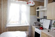 Химки, 1-но комнатная квартира, ул. Московская д.1, 5500000 руб.
