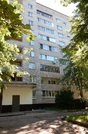 Солнечногорск, 2-х комнатная квартира, ул. Драгунского д.15, 3550000 руб.