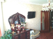 Люберцы, 3-х комнатная квартира, Комсомольский пр-кт. д.14к2, 14800000 руб.