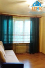 Яхрома, 1-но комнатная квартира, ул. Ленина д.23, 1950000 руб.