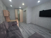 Лобня, 1-но комнатная квартира, Колычева д.6, 7900000 руб.