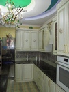 Москва, 2-х комнатная квартира, ул. Радиальная 6-я д.5 к1, 19000000 руб.