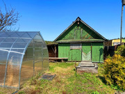 Дом в деревне Цаплино, 4490000 руб.