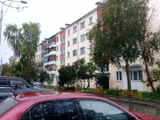 Киевский, 1-но комнатная квартира,  д.9, 3900000 руб.