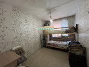 Домодедово, 2-х комнатная квартира, д. Павловское, ул. Колхозная д.13, 6300000 руб.