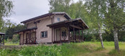 Продается торговое помещение, Сергиев Посад г, 1958м2, 58000000 руб.