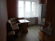 Долгопрудный, 1-но комнатная квартира, ул. Набережная д.23 к1, 25000 руб.