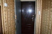 Туголесский Бор, 1-но комнатная квартира,  д.11, 950000 руб.
