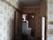 Москва, 3-х комнатная квартира, ул. Пулковская д.19 к1, 9200000 руб.
