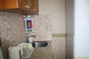 Воскресенск, 1-но комнатная квартира, ул. Андреса д.15, 1399000 руб.