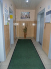 Мытищи, 2-х комнатная квартира, проспект Вернадского д.42 к2, 15900000 руб.