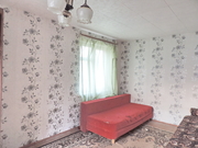Электрогорск, 1-но комнатная квартира, ул. Кржижановского д.1, 1180000 руб.