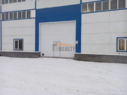 Продажа склада, Домодедово, Домодедово г. о., Авенариуса ул., 750000000 руб.