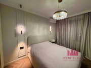 Москва, 1-но комнатная квартира, Волгоградский пр-кт. д.32/5к1, 27000000 руб.