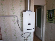Фосфоритный, 2-х комнатная квартира, Школьная д.4, 1450000 руб.
