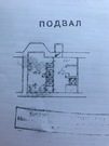 Торговое помещение на 1 этаже сталинского дома, 29500000 руб.