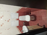 Домодедово, 3-х комнатная квартира, 1-я Коммунистическая д.31, 75000 руб.