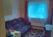 Химки, 1-но комнатная квартира, ул. Горная д.4, 16000 руб.