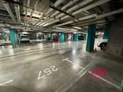 Москва, 1-но комнатная квартира, ул. Бартеневская д.18к2, 43000 руб.