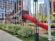 Москва, 2-х комнатная квартира, ул. Мосфильмовская д.98 корп. 2, 27500000 руб.