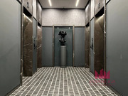 Москва, 3-х комнатная квартира, 1-й Сетуньский проезд д.8, 89000000 руб.