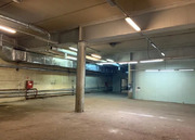 Автосервис/Склад/Производство 1200 кв.м. от 180 кв.м., 1335000 руб.