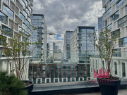 Москва, 4-х комнатная квартира, улица Янковского д.1к3, 72900000 руб.