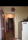 Москва, 1-но комнатная квартира, ул. Беловежская д.81, 6350000 руб.
