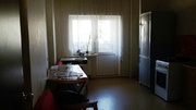 Истра, 3-х комнатная квартира, проспект Генерала Белобородова д.23, 5300000 руб.