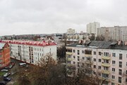 Подольск, 2-х комнатная квартира, Революционный пр-кт. д.18, 5500000 руб.