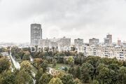 Москва, 2-х комнатная квартира, Сиреневый б-р. д.4к3, 11250000 руб.