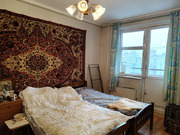 Москва, 2-х комнатная квартира, Керамический проезд д.47к1, 12990000 руб.