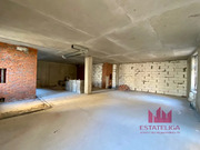 Москва, 7-ми комнатная квартира, Большой Каретный переулок д.24с2, 72450000 руб.