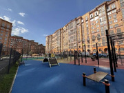 Сдам комнату 60.0/16.7м Московская область, Одинцовский городской ..., 26999 руб.