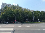 Продажа квартиры, ул. Планерная