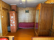 Дом в деревне Цаплино, 4490000 руб.