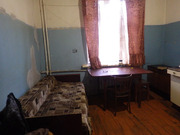 Егорьевск, 1-но комнатная квартира, ул. Пролетарская д.21, 14000 руб.