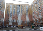 Москва, 2-х комнатная квартира, Очаково-Матвеевское район д.12, 13500000 руб.